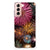 Samsung Galaxy S21 FE Anti Shock Bumper Case Vuurwerk B2C Telecom