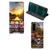 Sony Xperia 5 III Book Cover Amsterdamse Grachten - B2C Telecom