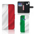 Honor 10 Lite Bookstyle Case Italië