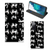 Samsung Galaxy S20 FE Hoesje maken Koetjes - B2C Telecom