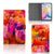 Hoes Samsung Galaxy Tab S6 Lite | S6 Lite (2022) Tulips