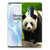 OnePlus 8 Pro TPU Hoesje Panda B2C Telecom