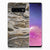 Samsung Galaxy S10 TPU Siliconen Hoesje Steen