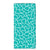 Samsung Galaxy A33 5G Bookcase Cracks Blue - B2C Telecom