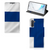 Samsung Galaxy Note 10 Standcase Finland