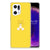 OPPO Find X5 Pro Telefoonhoesje met Naam Baby Leopard B2C Telecom