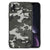 Apple iPhone XR Back Case Army Light