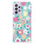 Samsung Galaxy A33 Case Flower Power B2C Telecom