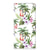 Samsung Galaxy A33 5G Hoesje maken Flamingo Palms