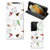 Samsung Galaxy S21 Ultra Flip Style Cover IJsjes - B2C Telecom