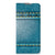 OPPO Find X5 Pro Hippe Standcase Jeans - B2C Telecom