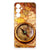 Samsung Galaxy A54 5G Siliconen Back Cover Kompas B2C Telecom