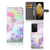 Samsung Galaxy S21 Ultra Telefoonhoesje met Pasjes Bird