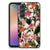 Samsung Galaxy A54 Bloemen Hoesje Flowers