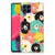 Samsung Galaxy M53 Telefoonhoesje met Naam Bears B2C Telecom