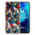 Motorola Moto G8 Power Lite TPU Hoesje Birds B2C Telecom