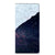Samsung Galaxy A33 5G Stand Case Sea in Space - B2C Telecom