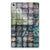 Leuke Siliconen Hoes Lenovo Tab M10 Plus (3e generatie) Spijkerbroeken - B2C Telecom