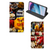 OnePlus Nord CE 5G Book Cover Klompen - B2C Telecom