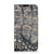 iPhone 14 Plus Hoesje maken Krokodillenprint