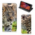 Samsung Galaxy Xcover 5 Hoesje maken Baby Luipaard - B2C Telecom
