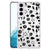Extreme Case Samsung Galaxy S22 Silver Punk B2C Telecom