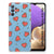 Samsung Galaxy A32 5G TPU bumper Hearts B2C Telecom