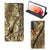 Samsung Galaxy S21 Smart Cover Wildernis