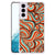 Samsung Galaxy S22 Back Cover Retro B2C Telecom