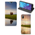 Huawei Y5 (2019) Hoesje maken Koe - B2C Telecom