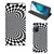 Samsung Galaxy S20 FE Stand Case Illusie - B2C Telecom