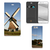 Huawei P10 Plus Book Cover Molen