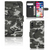 Apple iPhone Xs Max Telefoon Hoesje Army Light