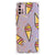 Motorola Moto G30 | G20 | G10 Beschermhoes Icecream