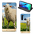 Motorola Moto G Pro Hoesje maken Schaap en Lammetje - B2C Telecom