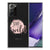 Samsung Galaxy Note20 Ultra Telefoonhoesje met Naam Boho Stay Wild B2C Telecom