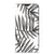 Samsung Galaxy Xcover 6 Pro Smart Cover Leaves Grey