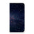 iPhone 13 Stand Case Stars