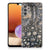 Samsung Galaxy A32 4G | A32 5G Enterprise Editie TPU Hoesje Krokodillenprint B2C Telecom