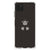 Samsung Galaxy A22 5G Stevig Bumper Hoesje Gorilla B2C Telecom