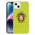 Apple iPhone 14 Plus Stevig Bumper Hoesje Doggy Biscuit B2C Telecom