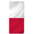 Samsung Galaxy A22 5G Standcase Polen