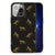 Dierenprint Telefoonhoesje voor iPhone 13 Pro Leopards B2C Telecom