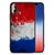 iPhone X | Xs Silicone Case Nederland