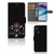 OnePlus Nord CE 5G Leuk Hoesje Boho Dreamcatcher