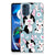 Motorola Moto E32/E32s TPU Hoesje Hondjes B2C Telecom