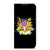 Samsung Galaxy Xcover 6 Pro Magnet Case Cat Color - B2C Telecom