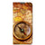 OnePlus Nord CE 2 5G Book Cover Kompas - B2C Telecom