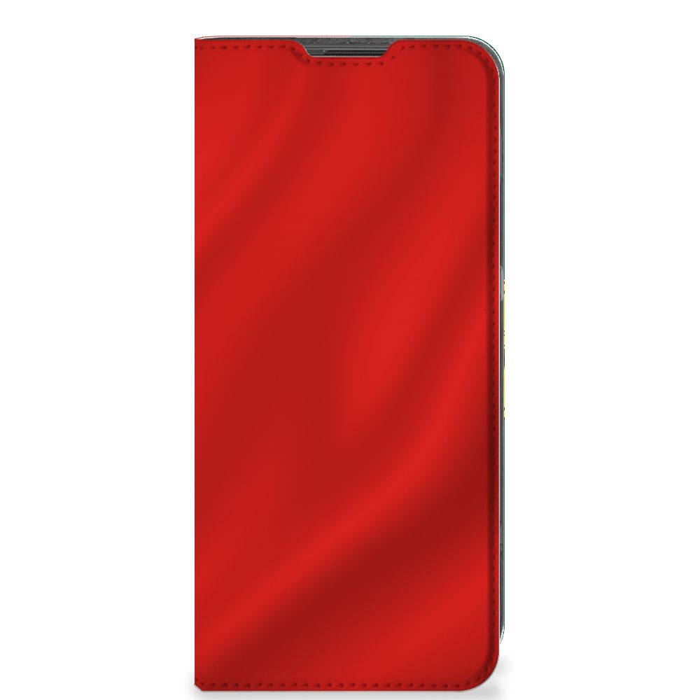 OnePlus 10 Pro Standcase Portugal - B2C Telecom