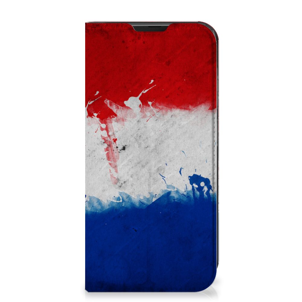 Samsung Galaxy Xcover 6 Pro Standcase Nederland - B2C Telecom